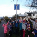 phoca_thumb_m_veverky a doprava 3 Fotogalerie